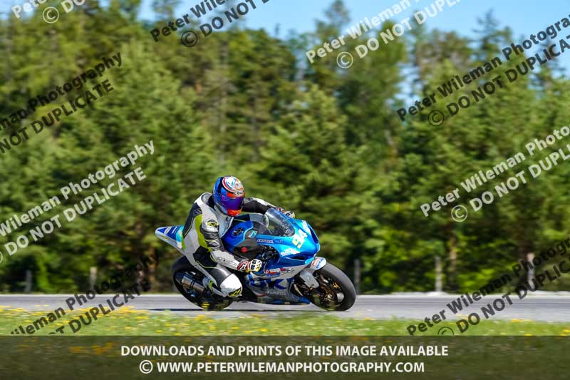 Brno;event digital images;motorbikes;no limits;peter wileman photography;trackday;trackday digital images